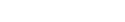 Telefonas