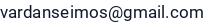 El. paštas