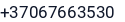 Telefonas