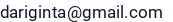 El. paštas