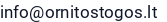 El. paštas