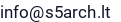El. paštas