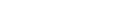 Telefonas