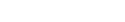 Telefonas