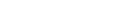 Telefonas