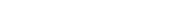 El. paštas