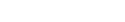 Telefonas