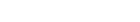 El. paštas