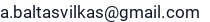 El. paštas