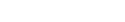 Telefonas