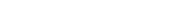El. paštas