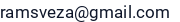 El. paštas