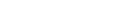 Telefonas