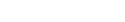 Telefonas