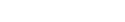 Telefonas