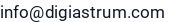 El. paštas