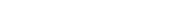El. paštas