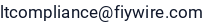 El. paštas