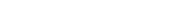 El. paštas