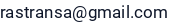 El. paštas