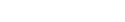 Telefonas