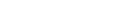 Telefonas