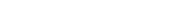 El. paštas