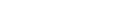 Telefonas