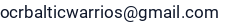 El. paštas