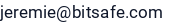 El. paštas
