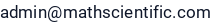 El. paštas
