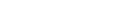 El. paštas