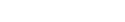 Telefonas