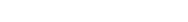 El. paštas
