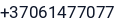 Telefonas