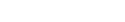 Telefonas