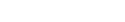 Telefonas