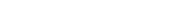 El. paštas