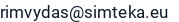 El. paštas