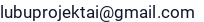 El. paštas