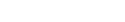 Telefonas