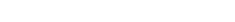 El. paštas