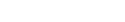 Telefonas