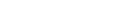 Telefonas