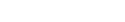 Telefonas