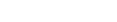 El. paštas
