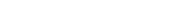 El. paštas