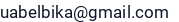 El. paštas