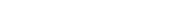 El. paštas
