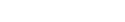Telefonas